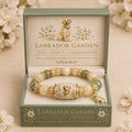 🔥 Dog Lover Charm Bracelet – Celebrate the Love & Loyalty of Every Dog